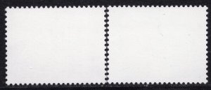 EUROPA 1994 - Luxembourg - Great Discoveries - MNH Set