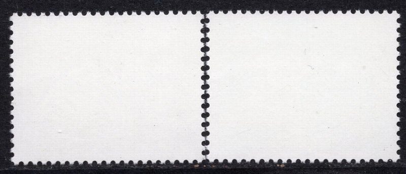 EUROPA 1994 - Luxembourg - Great Discoveries - MNH Set