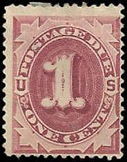 US - J22 - Used - SCV-2.00