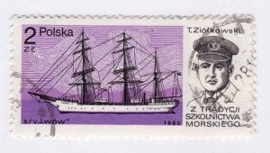 Poland      2404              used