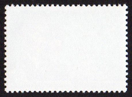 Japan #1369  mnh - 1979 Japanese Quarantine System