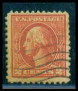 528A Used Fine+ M8660