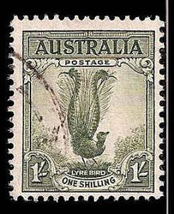 USED BOX WORLD WIDE 280