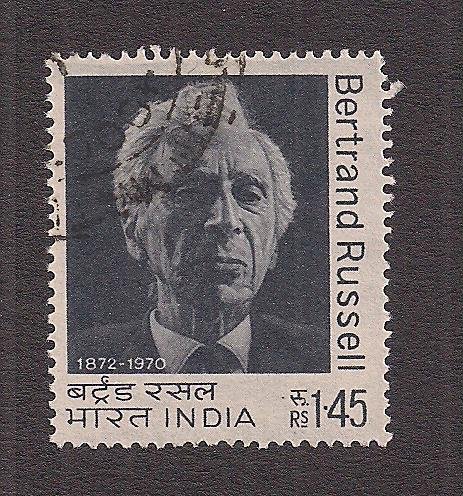 INDIA SC# 561  FVF/U 1972