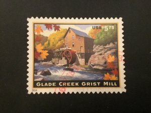 ICOLLECTZONE US 4927 XF used