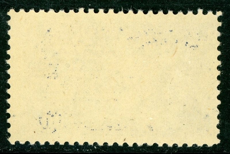 USA 1917 Special Delivery 10¢ Bile Rider Perf  11  Scott #E11 MNH H45  ⭐⭐⭐⭐