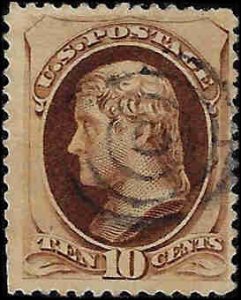 187 Used... SCV $45.00