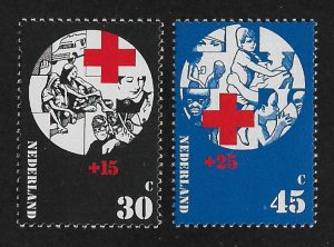 B487-B488,MNH