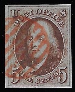 Volovski_Rarities / HipStamp