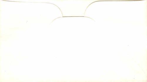 Space Cover, First Day Cover, First Man on the Moon,Apoll...