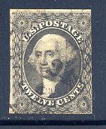 US    17  used        cv  $350