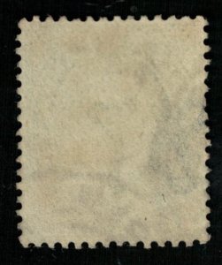 India, 1906, King Edward VII, Helf ANNA (T-6050)