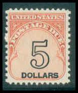 J101 Fine MNH D00985