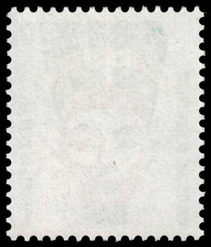 Germany - Scott 1526 - Mint-Never-Hinged