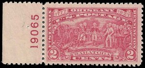 US - 644 - MNH - SCV-5.25