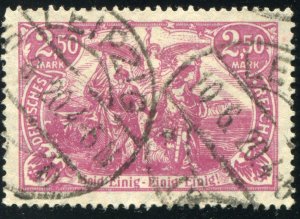 D.Reich   Sc.#114  used