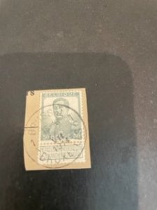 Belgium sc 99 u on pc