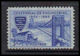 1012 Fine MNG D15033