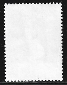 Switzerland #952   used