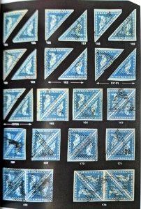 Auction Catalogue Maximus Grand Prix CAPE OF GOOD HOPE Classic Stamps Covers