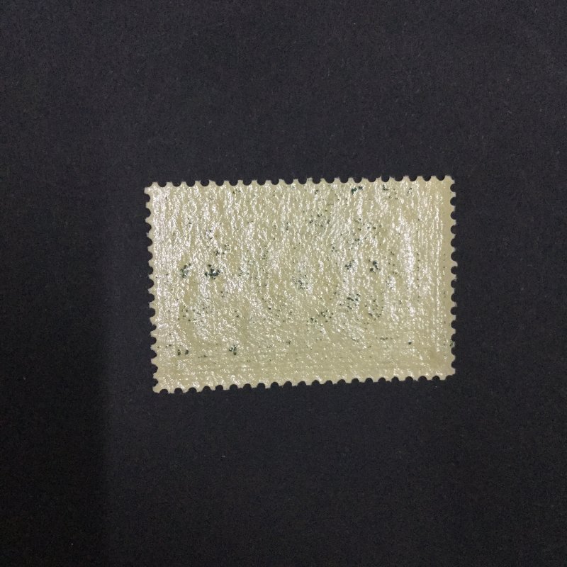 US STAMPS #JQ1 MINT OG NH LOT #20692