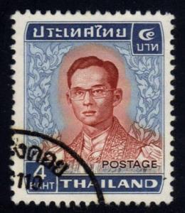 **U-Pick** Stamp Stop Box #82 Item 10