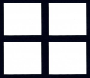 Lot of 24 Ajman # 36b 1964 Olympics Imperforate NH Souvenir