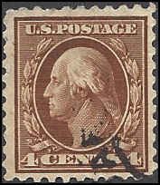 465 Used... SCV $2.25