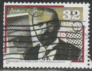 United States       3063     (O)    1996