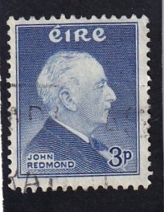 Ireland     #     157       used