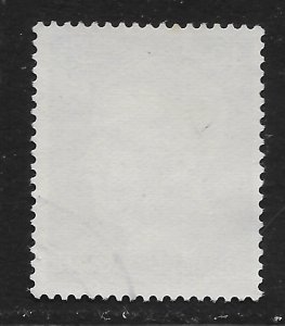 Germany #520 40pf Adolf Hitler