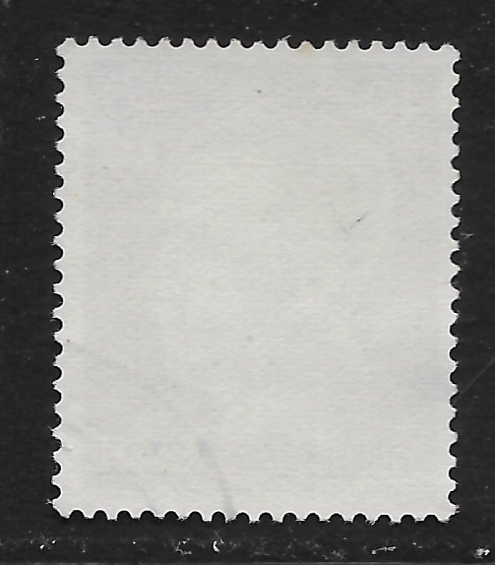 Germany #520 40pf Adolf Hitler