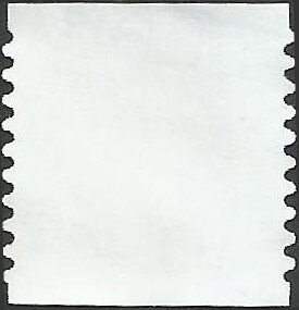 # 3054 USED YELLOW ROSE