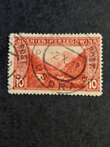 +Bosnia #35               Used