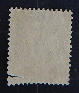 France, 1900, MC #90x