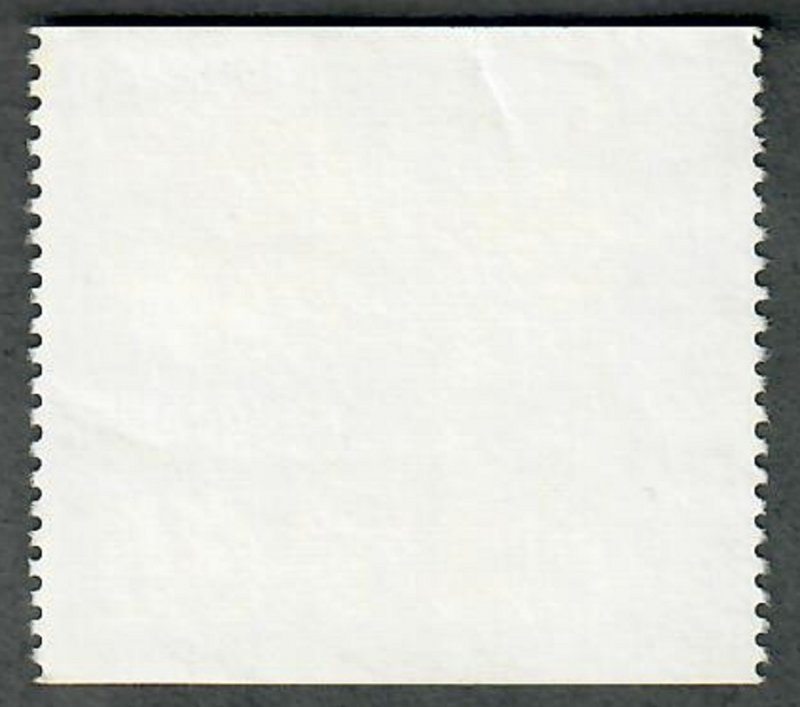 1909 Eagle and Moon used Express Mail single