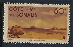 Somali Coast 252 MOG R2-143-1