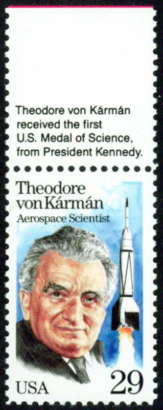 Sc 2699   29