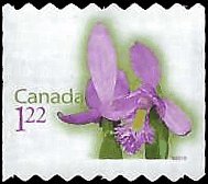 CANADA   #2359 USED (6)