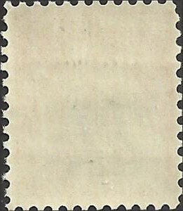 # J102 Mint Never Hinged ( MNH )