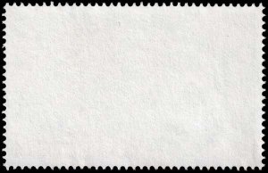 Austria - Scott 2147 - Used