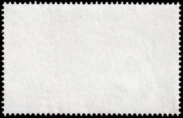 Austria - Scott 2147 - Used