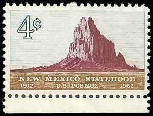 US - 1191 - MNH - SCV-0.25