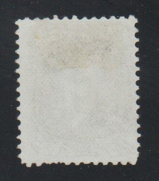 #78   24 cent Washington