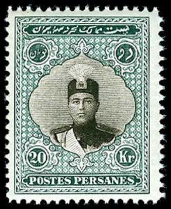 IRAN 679  Mint (ID # 56030)