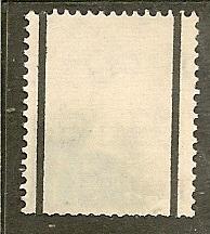 Great Britain       Scott 354c        Queen   Used