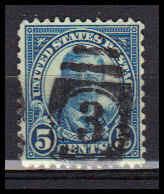  637 Used Just Clears D27294