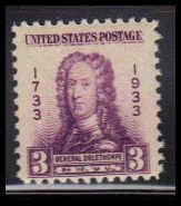  726 Average Plus MNH O3967