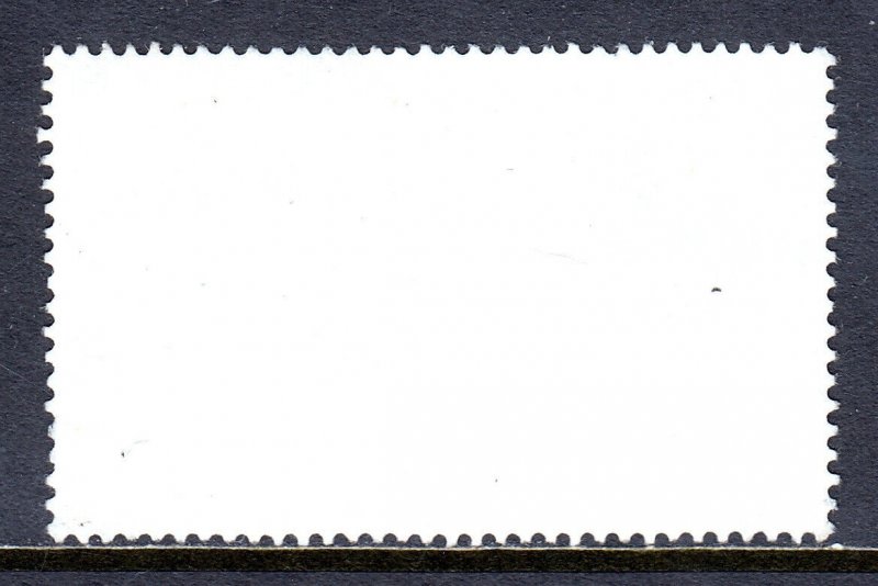 MALAWI — SCOTT 50 — 1967 10/- AFZELIA TREE, WMK. 357 — USED — SCV $18