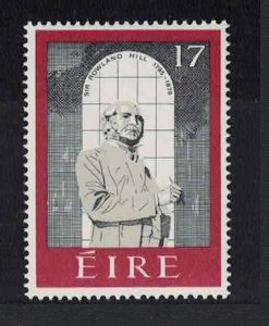 Ireland Sir Rowland Hill 1979 MNH SG#441